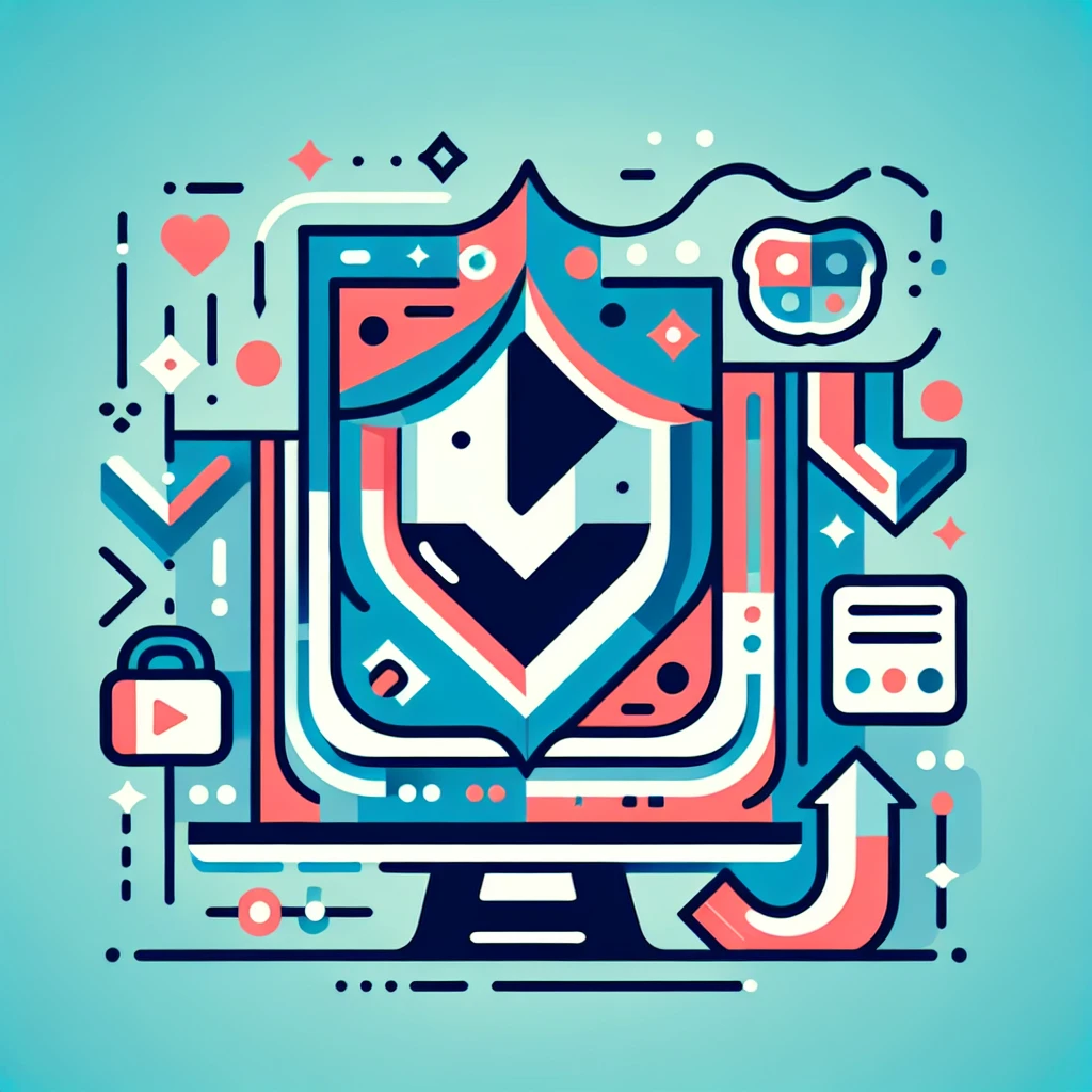 Como Baixar Vídeos do YouTube: Guia Completo para Download Seguro e Eficiente