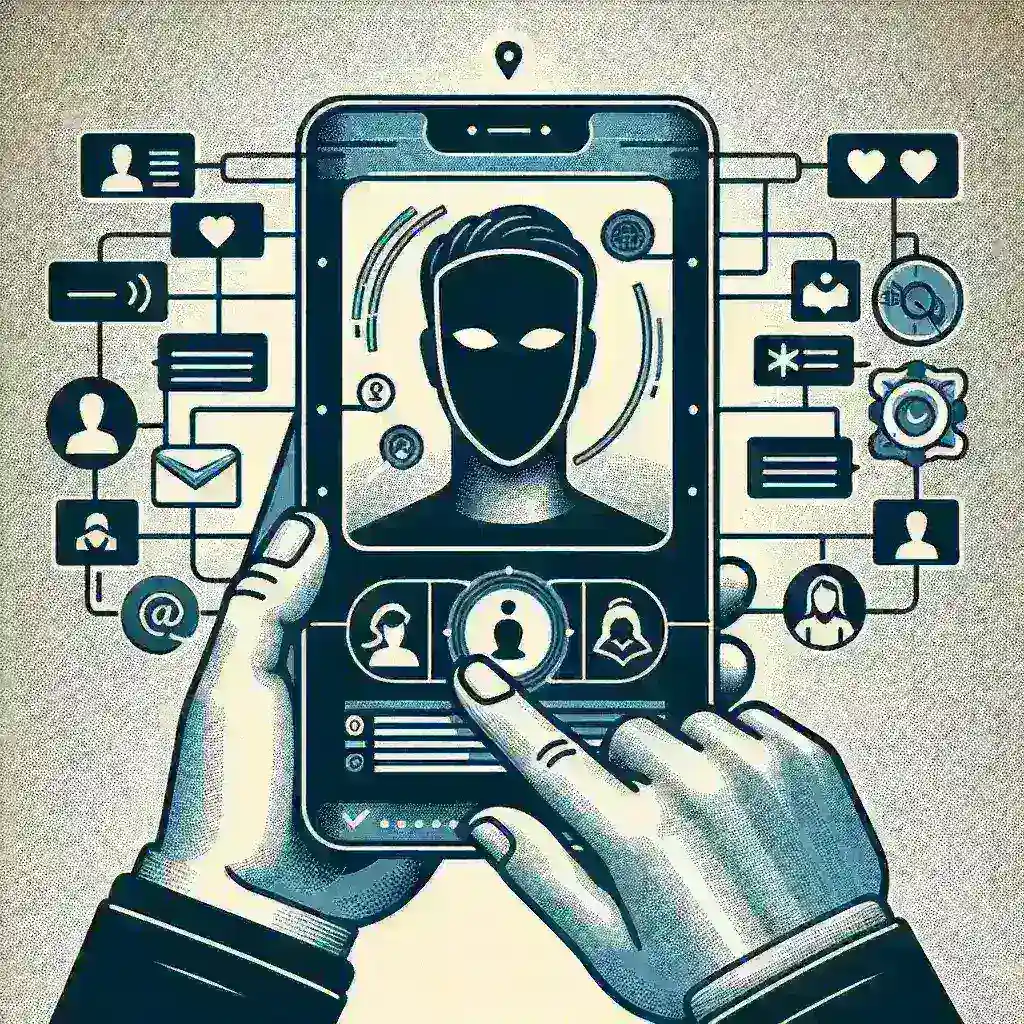 Visualizador de Stories do Instagram: Guia Completo para Ver Stories Anonimamente