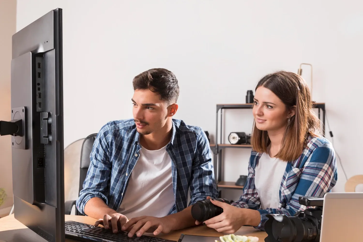 Lifehacks de smartwatch para melhor uso