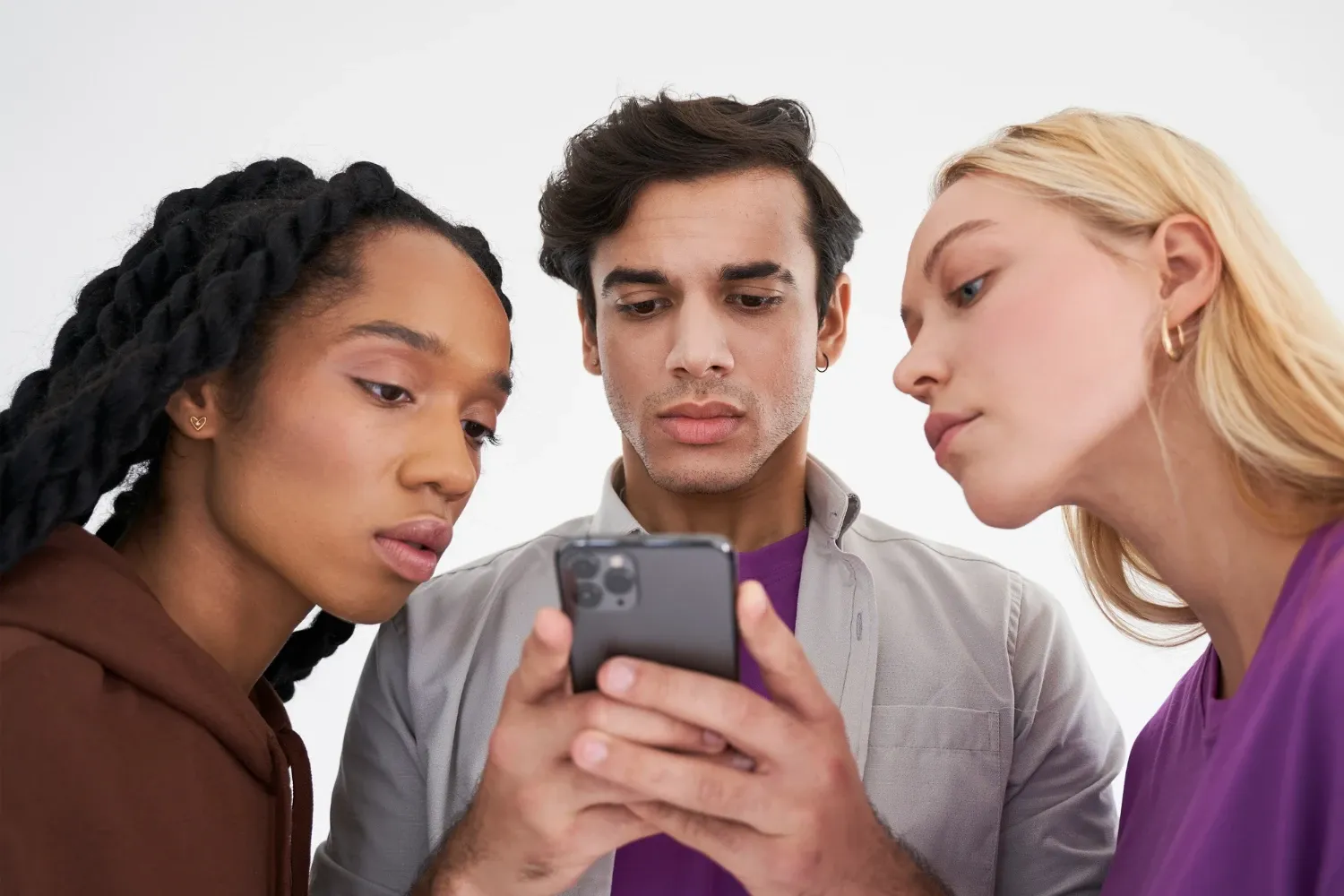 Lifehacks de proteção de privacidade para segurança on-line